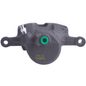 producto-1816153