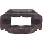 producto-1816161