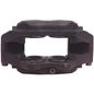 producto-1816167