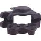producto-1816175