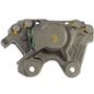 producto-1816178