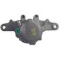 producto-1816184
