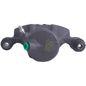 producto-1816277