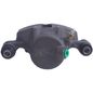producto-1816294