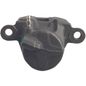 producto-1816350