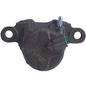 producto-1816349