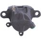 producto-1816359