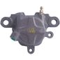 producto-1816361