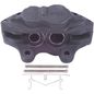 producto-1816374