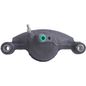 producto-1816462