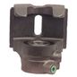 producto-1816472