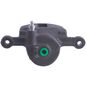 producto-1816480