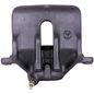 producto-1816508
