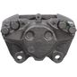 producto-1816540