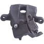 producto-1816635