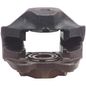 producto-1816641