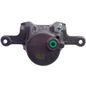 producto-1816649