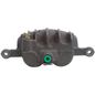 producto-1816651
