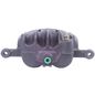 producto-1816657