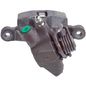 producto-1816673