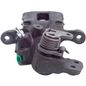producto-1816675