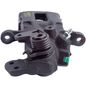 producto-1816676