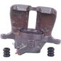 producto-1816700