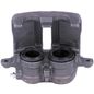 producto-1816721