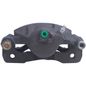 producto-1816749