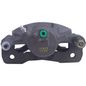 producto-1816754