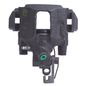 producto-1816892