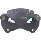 producto-1816928