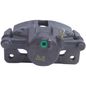 producto-1816759