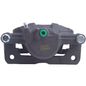 producto-1816766