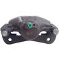 producto-1816802