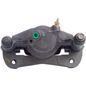 producto-1816819