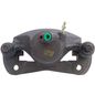 producto-1816841