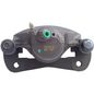 producto-1816848