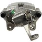 producto-1820932