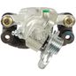 producto-1820964