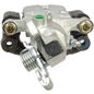 producto-1820965