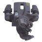 producto-1821092