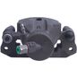 producto-1821095