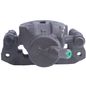 producto-1821096