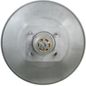 producto-1837108