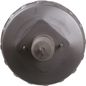 producto-1837031