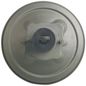 producto-1837149