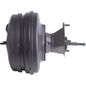 producto-1837150