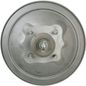 producto-1837156