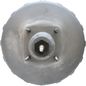 producto-1837081
